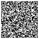 QR code with Hire Power contacts