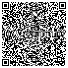 QR code with System Aqua Injection contacts