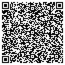 QR code with Crs Irrigation contacts