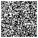 QR code with Lomazow Steven M MD contacts