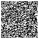 QR code with Custom Irrigation contacts