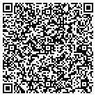 QR code with Technical Products Inc contacts