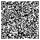 QR code with Magdy Elamir Md contacts