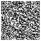 QR code with Fiduciary Accounting Serv contacts