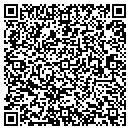 QR code with Telemedies contacts