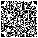 QR code with Mentakis Irini Md contacts