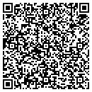 QR code with Hospitality Temps Corp contacts