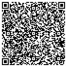 QR code with Finally Found It Inc contacts