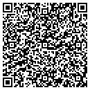 QR code with The Mont Cavalry Church Supply contacts