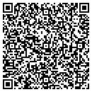 QR code with Michael Suhl Md Pa contacts