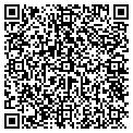 QR code with Things For Nurses contacts