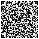 QR code with Elite Irrigation contacts