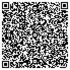 QR code with Leo A & Doris C Hodroff Fdn contacts