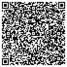QR code with Karen Provost Massage Therapy contacts