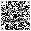 QR code with Miric Slobodan MD contacts