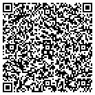 QR code with Leo & Catherine Yaggie Fmly Fdn contacts