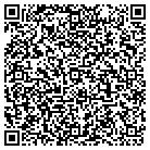 QR code with Fitzwater & Dean Plc contacts