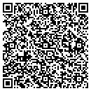 QR code with Flannery Irrigation contacts