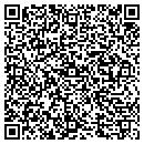 QR code with Furlongs Irrigation contacts