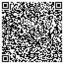 QR code with Durango 4x4 contacts