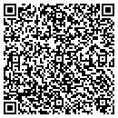 QR code with Graham Irrigation Inc contacts