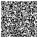 QR code with Select Welding contacts