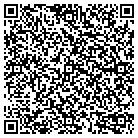 QR code with Grasshopper Irrigation contacts