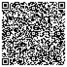 QR code with Morganoff Abraham D MD contacts