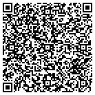 QR code with Kindred Rehabilitation Service contacts