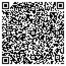QR code with Motiwala Rajeev S MD contacts