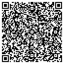QR code with Ceres Police Department contacts