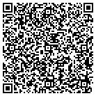QR code with Heads Up Irrigation Ltd contacts