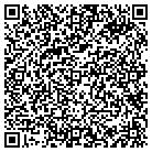 QR code with John Casablancas Modeling & C contacts