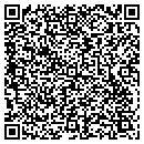 QR code with Fmd Accounting Branch Cod contacts