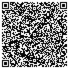 QR code with Aspen Painting & Dctg Colo contacts