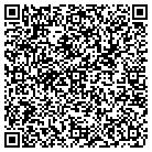 QR code with Fmp-Financial Management contacts