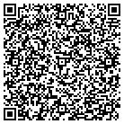 QR code with Neurobehavioral Institute Of Nj contacts
