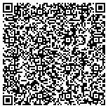QR code with Liemandt Foundation Outreach And Ed Initiative contacts