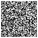 QR code with Fm Specialist contacts