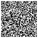 QR code with Chief of Police contacts