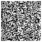 QR code with Precision Financial Service Inc contacts