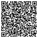 QR code with Subway contacts