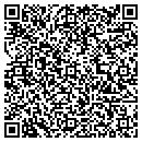 QR code with Irrigation CO contacts