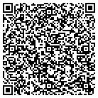 QR code with Life Science Foundation contacts