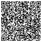 QR code with Chula Vista Police-Juvenile contacts