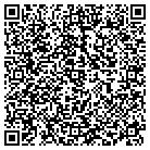 QR code with Neuro Enhancement Strategies contacts
