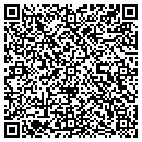 QR code with Labor Finders contacts
