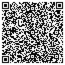 QR code with Irrigation Plus contacts