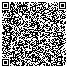 QR code with Lillian F Wallace Charitable Trust contacts