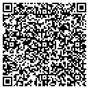 QR code with Neurological Center contacts